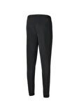 Puma 657390  Teamrıse Poly Traınıng Pants